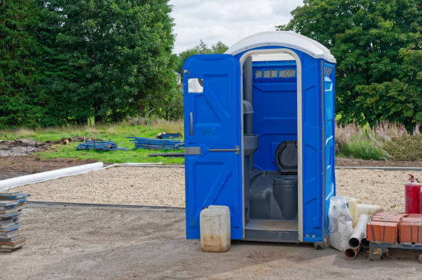  Littlestown, PA Portable Potty Rental Pros